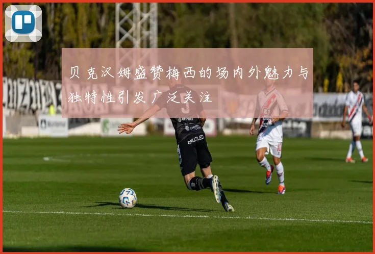 贝克汉姆盛赞梅西的场内外魅力与独特性引发广泛关注
