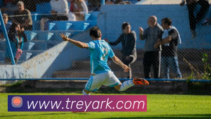 开云在线网页版品牌故事